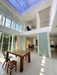Jalan Angin Laut (D16), Semi-Detached #574570411